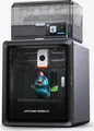 Anycubic Kobra S1 Combo (KS1CBK0A-O)