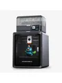 ANYCUBIC Kobra S1 Combo - 3D Drucker - Acrylnitril-Butadien-Styrol (ABS)
