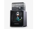 ANYCUBIC 3D-Drucker Anycubic Kobra S1 Combo 3D Drucker mehrfarbig, Kompatibel mit allen gängigen Filamenten