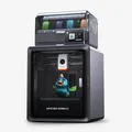 ⭐Anycubic Kobra S1 Combo ⭐Mehrfarben CoreXY 3D-Drucker 320° Hotend NEU-lieferbar