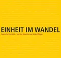 Einheit im Wandel: Deutsche Post DHL – Von der Behörde zum Global Player