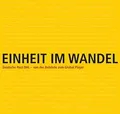 Einheit im Wandel: Deutsche Post DHL - Von der Behör... | Buch | Zustand wie neu