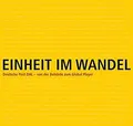 Einheit im Wandel: Deutsche Post DHL - Von der Behörde z... | Buch | Zustand gut