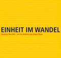 Walter Maschke / Einheit im Wandel9783731901662