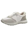 Tamaris Fashletics Damen Sneaker 1-1-23724-30 147 normal