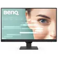 BenQ GW2790E, 68,6 cm (27"), 1920 x 1080 Pixel, Full HD, LCD, 5 ms, Schwarz