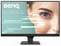 Monitor BenQ GW2790E 27" Full HD IPS 100Hz 5ms