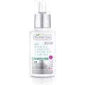 Bielenda Professional - Anti-Acne 40% Salicylic Acid + Azelin Acid + Almond Acid + Lactic Acid (5902169017057)
