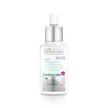 Bielenda Chemisches Peeling 40% Salicylsäure + Azelainsäure + Mandelsäure + Milchsäure, 30 ml