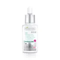 Bielenda Profi Peeling 40% AHA/BHA, 30 ml Entscheidend für alle Hauttypen