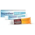 Bepanthen Wund-Heil + Betaisodona Salbe 1 Set