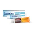 Bepanthen Wund-Heil + Betaisodona Salbe 1 Set