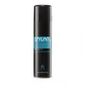 Rr line termoprotettore spray 250ml