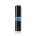 RR Thermo Protector 250 ml Thermoschutzspray