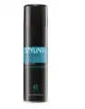 Rr Line Styling Pro Thermo-Schutzspray Für Haarspray 250 ml
