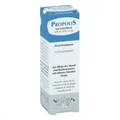 Propolis Pumpspray