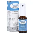Propolis Mundspray