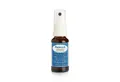HC PRODUCTS Mundspray Propolis Spray mit Manuka Honig, Eucalyptus und Pfefferminz, Unterstützend bei Halssschmerzen, Atembeschwerden und Mundgeruch