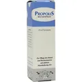 PROPOLIS MUNDSPRAY, 20 ml PZN 00632846
