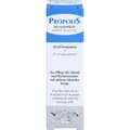 PROPOLIS MUNDSPRAY 20 ml PZN00632846