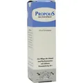 2x PROPOLIS MUNDSPRAY 20 ML