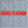 KISS Double Platinum (CD) Import (US IMPORT)