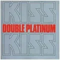 Double Platinum von Kiss | CD | Zustand gut