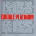 KISS Double Platinum (CD) Import