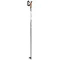Leki Langlaufstöcke weiß 150 cm