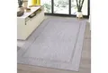 Ayyildiz Teppiche Outdoorteppich RELAX 4311, rechteckig, Höhe: 5 mm, Läufer, Pflegeleicht, Robust, In- und Outdoor, große Farbauswahl