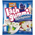 Nimm2 Fruchtgummis Lachgummi Milchgeister, mit Fruchtsaft und Vitaminen, 225g