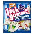 nimm2 Lachgummi Milchgeister 225g