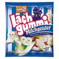 nimm2® Lachgummi Milchgeister Fruchtgummi 225,0 g