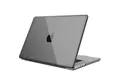 Fintie Laptop-Hülle für MacBook Pro 16" (2023-2021) A2991 A2780 A2485 M3 M2 M1 Pro/Max, Ultradünne Hartschale Schutzhülle Kompatibel mit MacBook Pro 16 Zoll