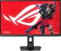 ASUS ROG Strix XG27AQNGV Pulsar Gaming Monitor 27 Zoll Gaming Monitor / 2560x1440 / 360Hz (über 144Hz) / G-Sync Pulsar Technologie / 1ms / Ultrafast IPS / Esports Dual-Mode (90LM0BF0-B01371)