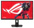 ASUS ROG Strix Pulsar XG27AQNGV Computerbildschirm 68,6 cm (27") 2560 x 1440 Pixel Wide Quad HD LCD Schwarz