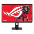 ASUS ROG Strix Pulsar XG27AQNGV 27 Zoll QHD IPS Gaming Monitor 16:9 DP/HDMI 360 Hz