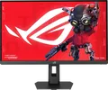 ASUS ROG Strix Pulsar XG27AQNGV - 90LM0BF0-B01371