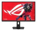 ASUS ROG Strix XG27AQNGV Pulsar Gaming Monitor - Flachbildschirm (TFT/LCD) - 68,6 cm