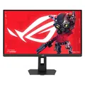 ASUS ROG Strix Pulsar XG27AQNGV (2560 x 1440 Pixel, 27") (90LM0BF0-B01371)