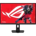 ASUS ROG Strix XG27AQNGV, 27"