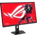 ASUS ROG Strix XG27AQNGV Pulsar, Gaming-Monitor, 68,6 cm (27 Zoll), schwarz