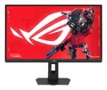 ROG Strix XG27AQNGV Pulsar Gaming Monitor