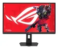 ASUS ROG Strix Pulsar XG27AQNGV - 68,6 cm (27") 2560 x 1440 Pixel Wide Qu #AP020