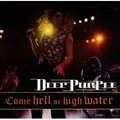 Deep Purple: Come Hell Or High Water