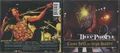 CD Deep Purple - Come Hell Or High Water