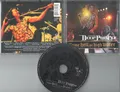 Deep Purple   CD     COME HELL OR HIGH WATER  © 1994