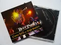 Deep Purple Come Hell Or High Water CD