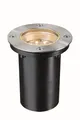 Paulmann Einbauleuchte - Special Line, rund, LED, Edelstahl, 1,2W Outdoor NEU