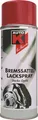 Hochtemperatur-Sprayfarbe 300°C 400ml Klarlack - Belton Auto-k